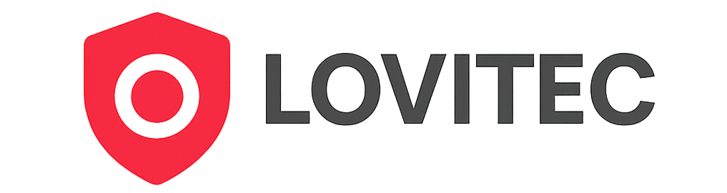 LOVITEC