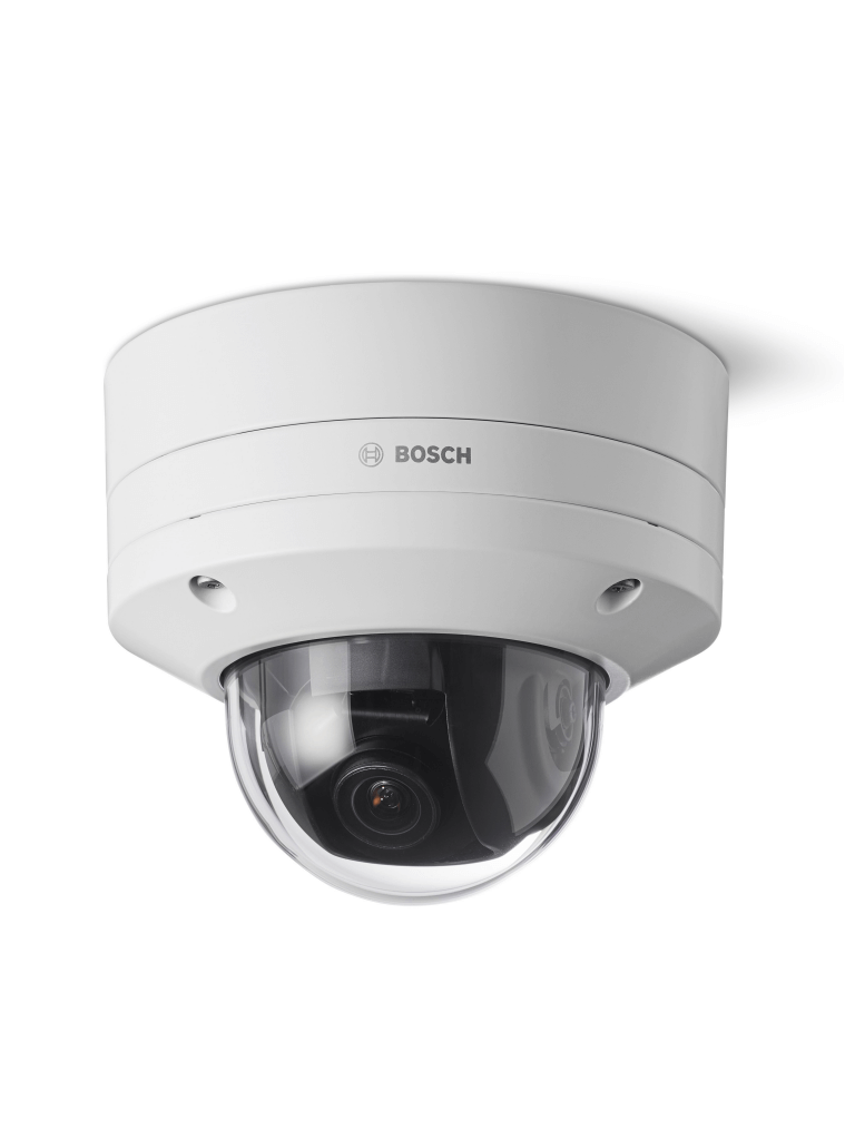 Domo PTRZ 4MP HDR X 12-38mm IP6K9K - NDE-8703-RXT