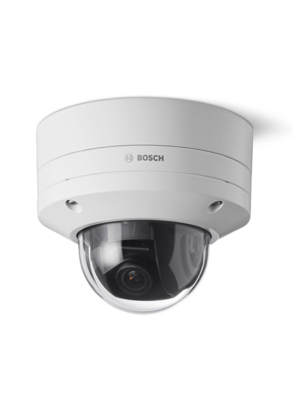 Domo PTRZ 2MP HDR X 12-38mm IP6K9K - NDE-8702-RXT