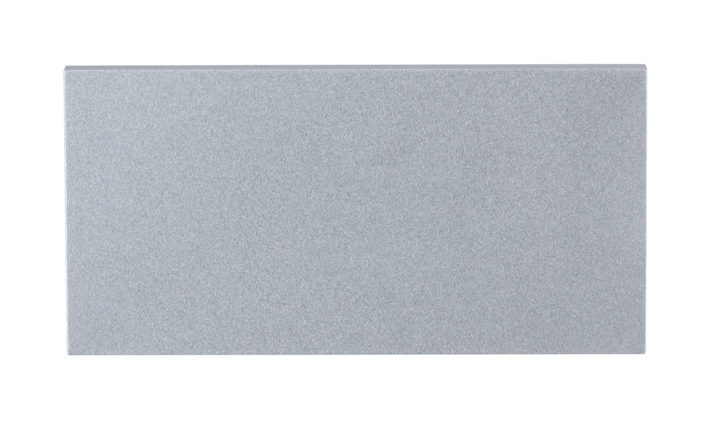 Paquete Modular de Frente de Calle Departamental Función P2P Cámara de 2 Megapíxeles Apertura con Tarjetas Mifare Hasta 100 Monitores Notificación a APP Apertura Remota Uso Fraccionamientos - VTO4202FX SERIES - Imagen 5