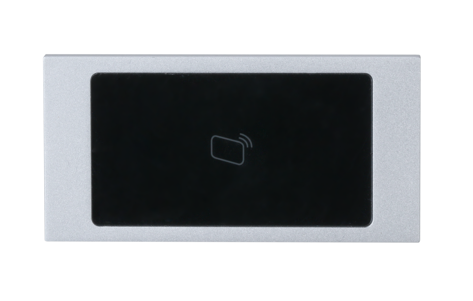 Paquete Modular de Frente de Calle Departamental Función P2P Cámara de 2 Megapíxeles Apertura con Tarjetas Mifare Hasta 100 Monitores Notificación a APP Apertura Remota Uso Fraccionamientos - VTO4202FX SERIES - Imagen 4