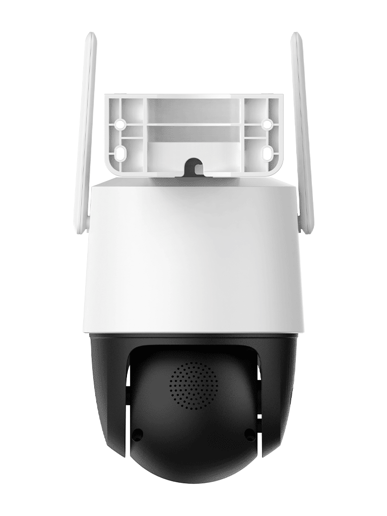 Cámara IMOU Cruiser IP PT Dual Wifi 6 8MP Lente Fijo de 4 MP + y Lente PT 4 MP Audio Bidireccional - IPC-S7XFN-8U0WED - Imagen 9