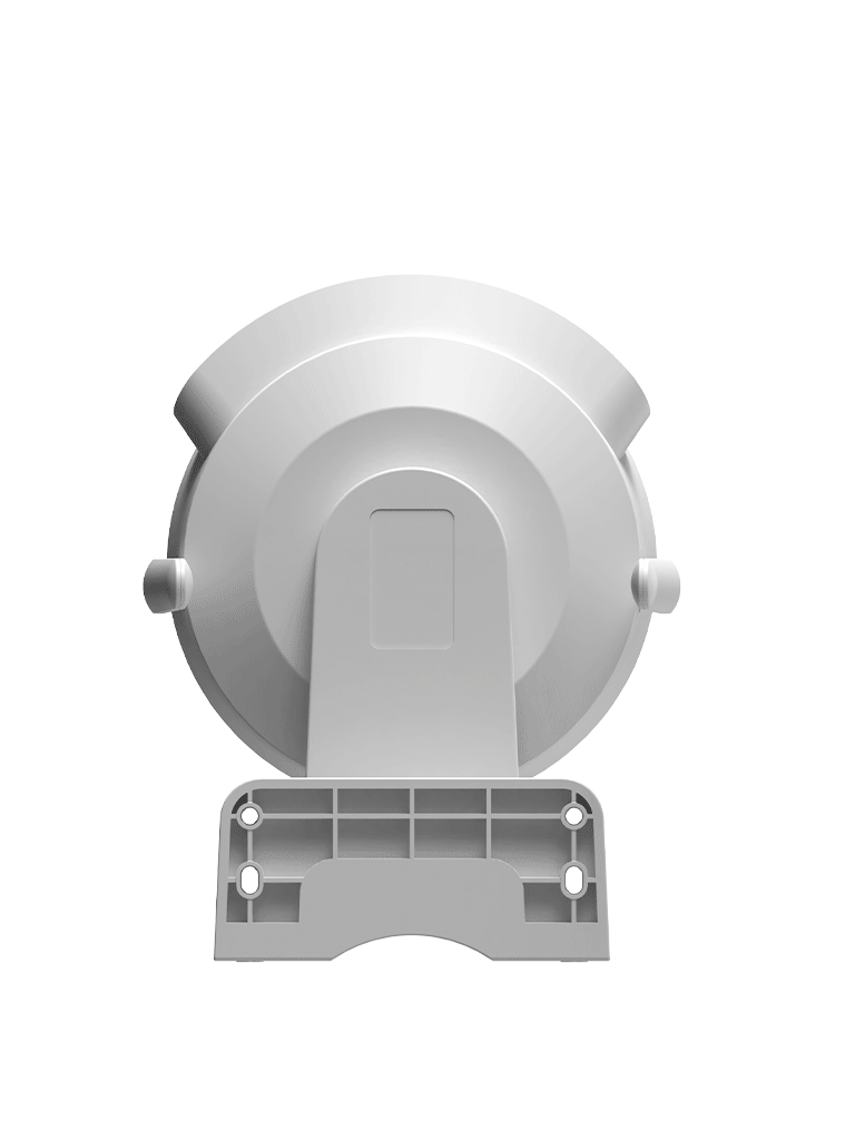 Camara IMOU Cruiser IP PT Triple Wifi Smart Color 11MP con 2 lentes Fijos de 3 Megapixeles + Lente PT 5 Megapixeles Dual SD 512GB c/u Disuasión Activa Audio Bidireccional - IPC-S7UN-11M0WED - Imagen 4