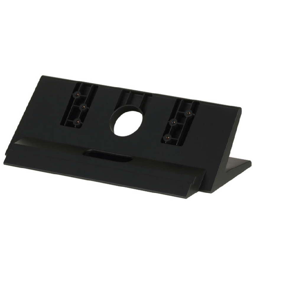 Soporte para Escritorio de VTH5221D-S2 VTH2421FW VTH1550CH VTH2421FW-P - DHI-VTM123 - Imagen 3