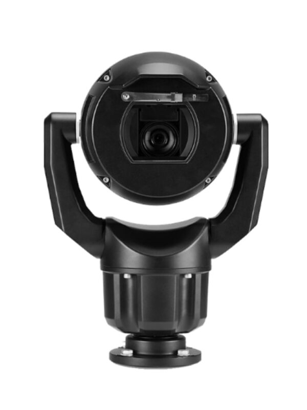 PTZ 2MP IP Starlight 7000I IP68 H.265 Analiticos Zoom 30x - MIC-7522-Z30B