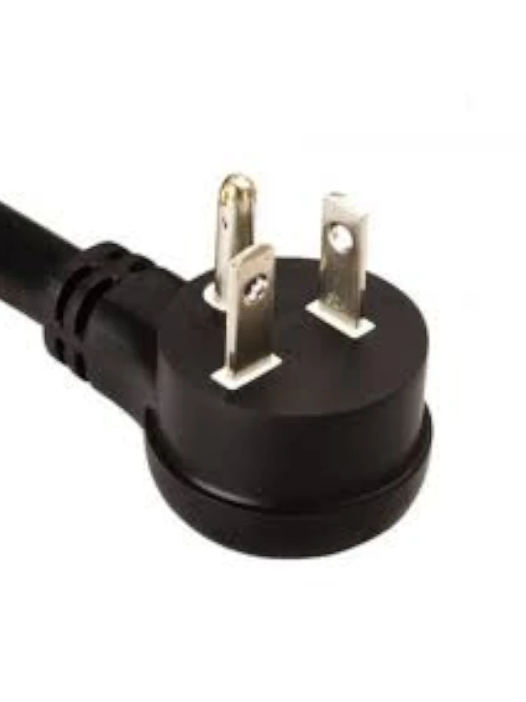 Regulador Especial para motores y CCTV 5000VA 2500W 8 Terminales de salida 1 Terminal de salida NEMA5-20R Retardante a incendio - R-AVR5008 - Imagen 4