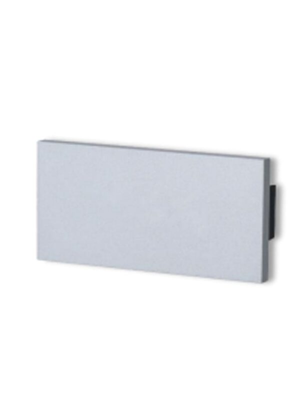 Modulo Ciego para Frente de Calle Modular - DHI-VTO4202F-MN