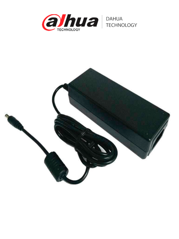 Fuente de Poder de 24 Vcc 3 Amperes Liquidación - ADS-110DL-19-1 240072E