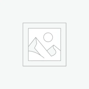 Kits CCTV